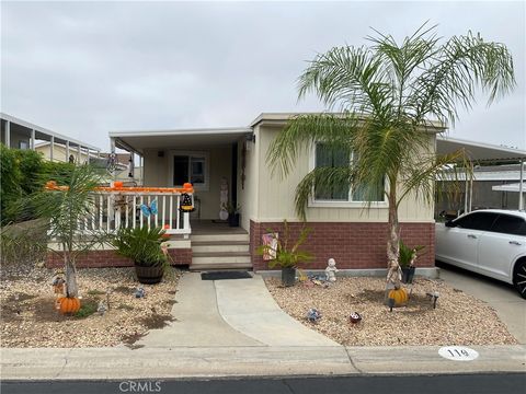Photo of 3500 Buchanan Street #110, Riverside, CA 92503 (MLS # IG25235581) Photo of 3500 Buchanan Street #110, Riverside, CA 92503 (MLS # IG25235581)