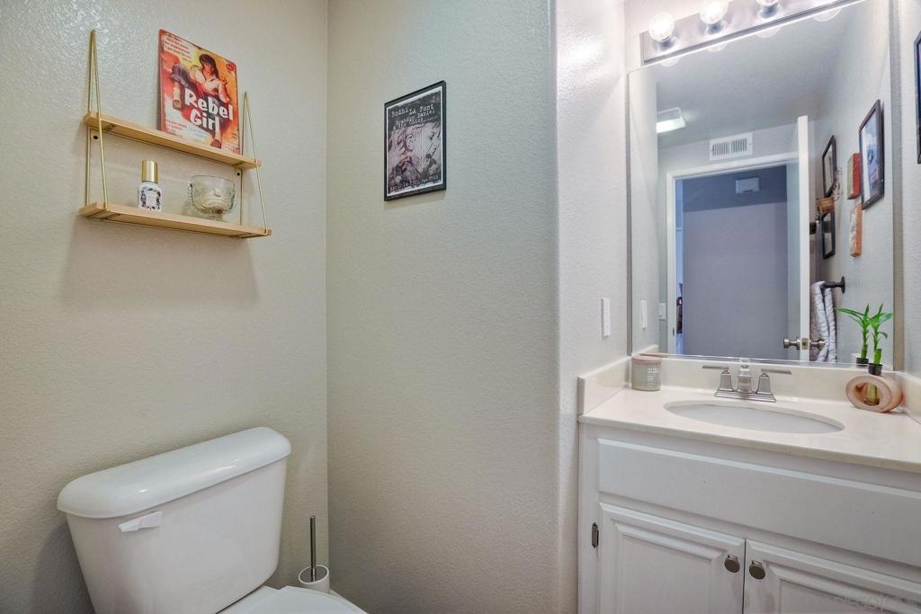 Oceanside - Residential