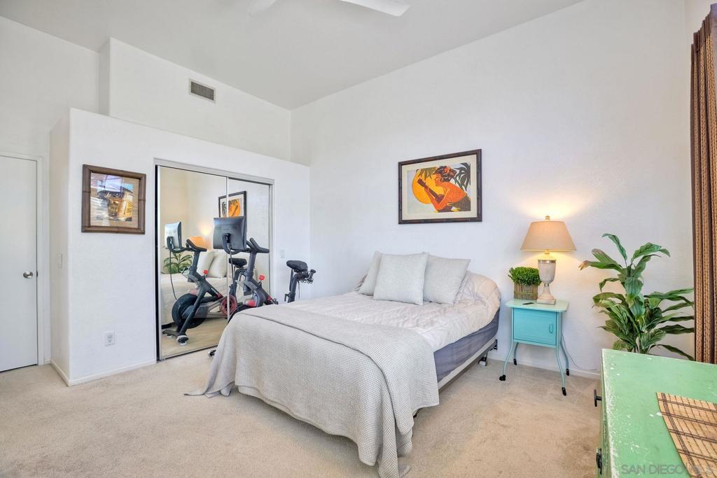 Oceanside - Residential