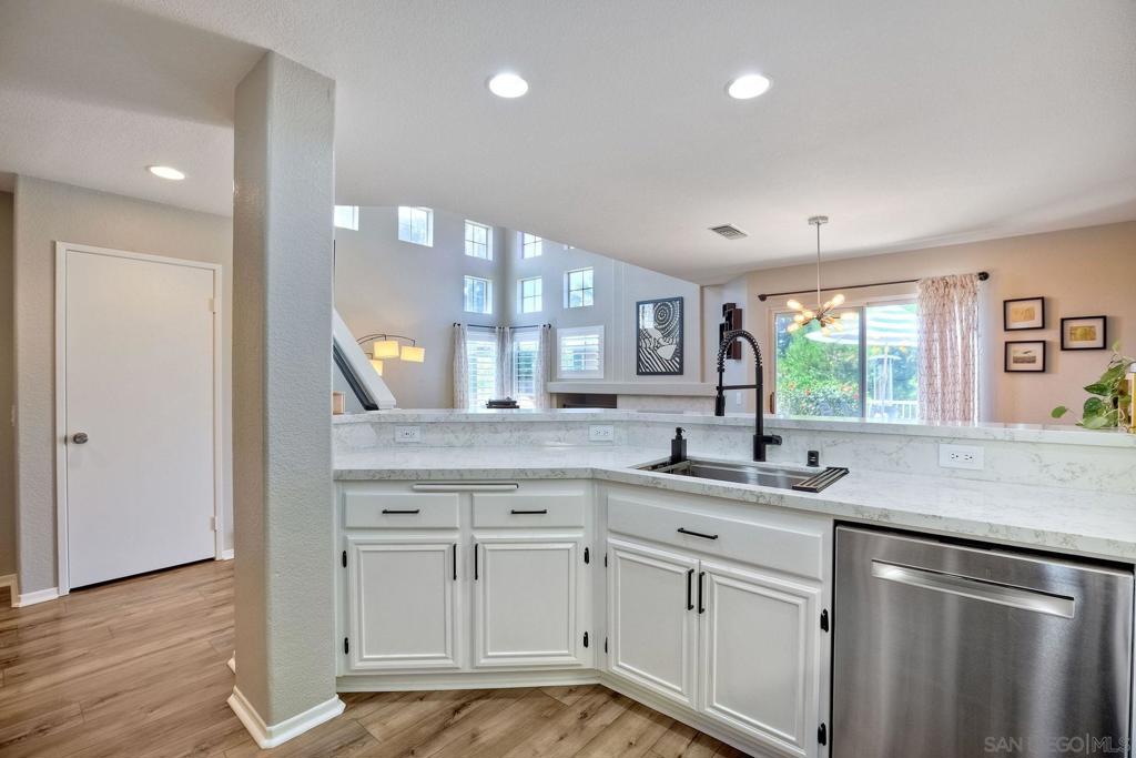 Oceanside - Residential