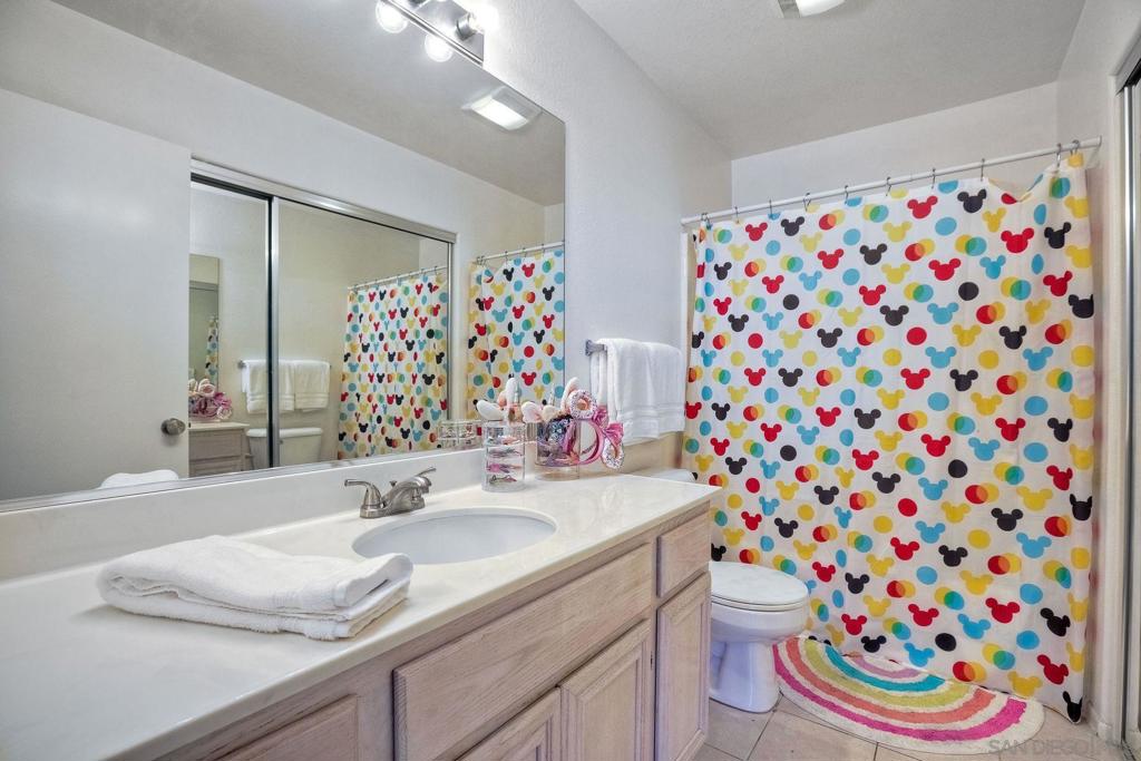 Oceanside - Residential