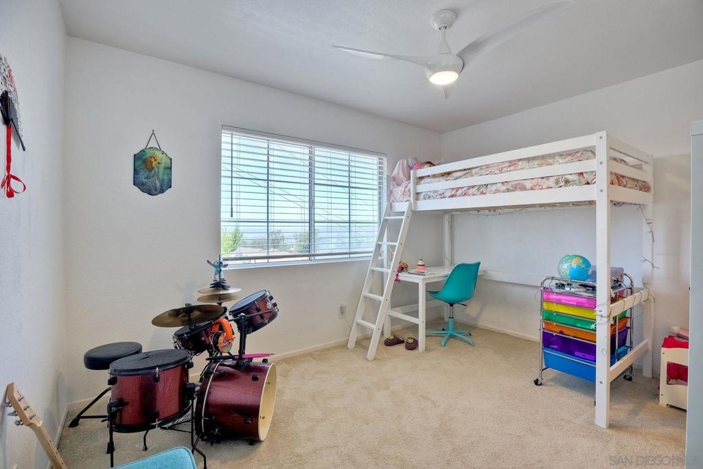 Oceanside - Residential