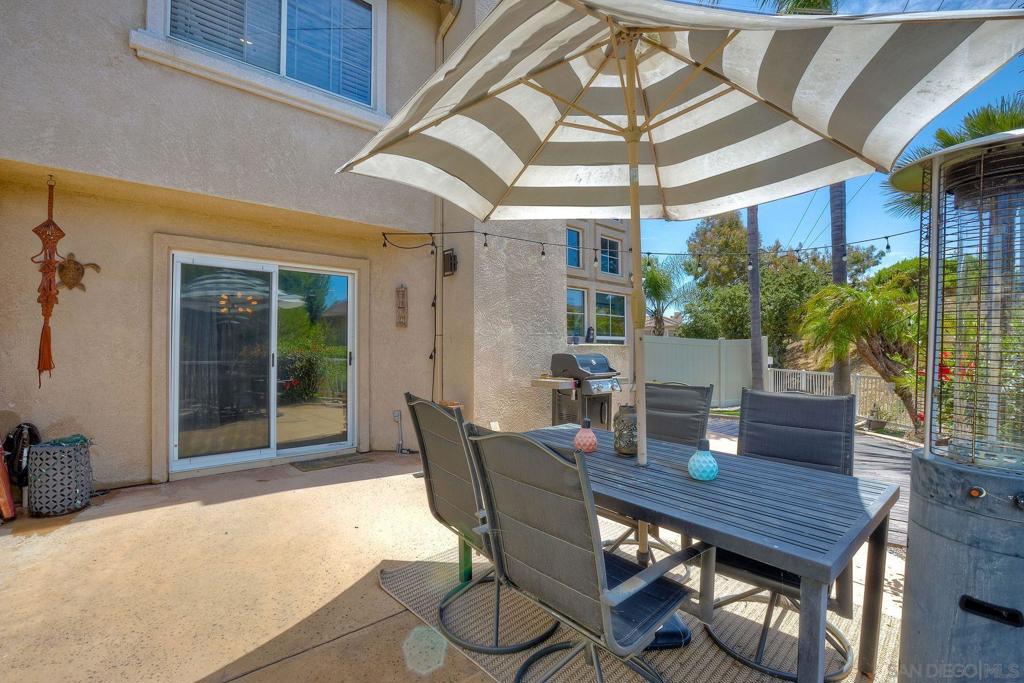 Oceanside - Residential