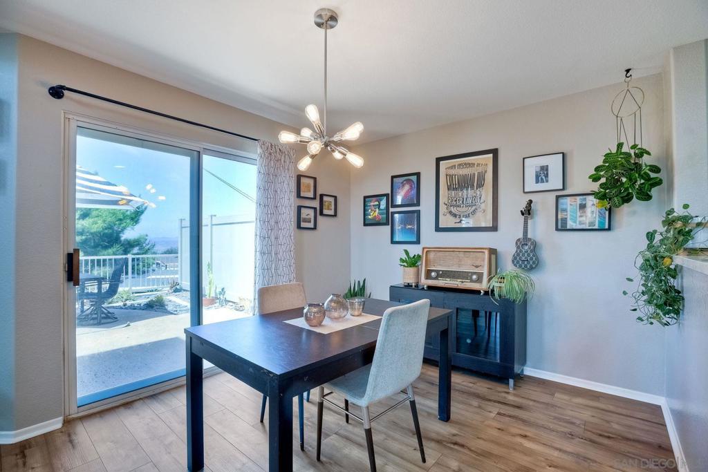 Oceanside - Residential