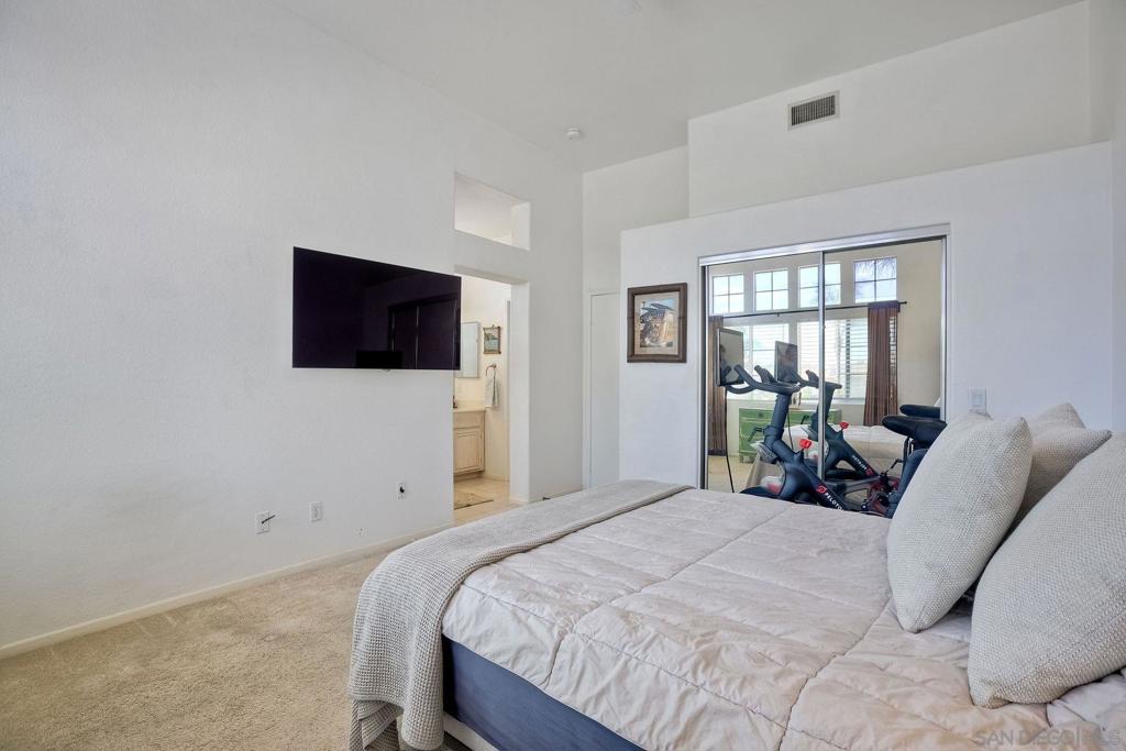 Oceanside - Residential