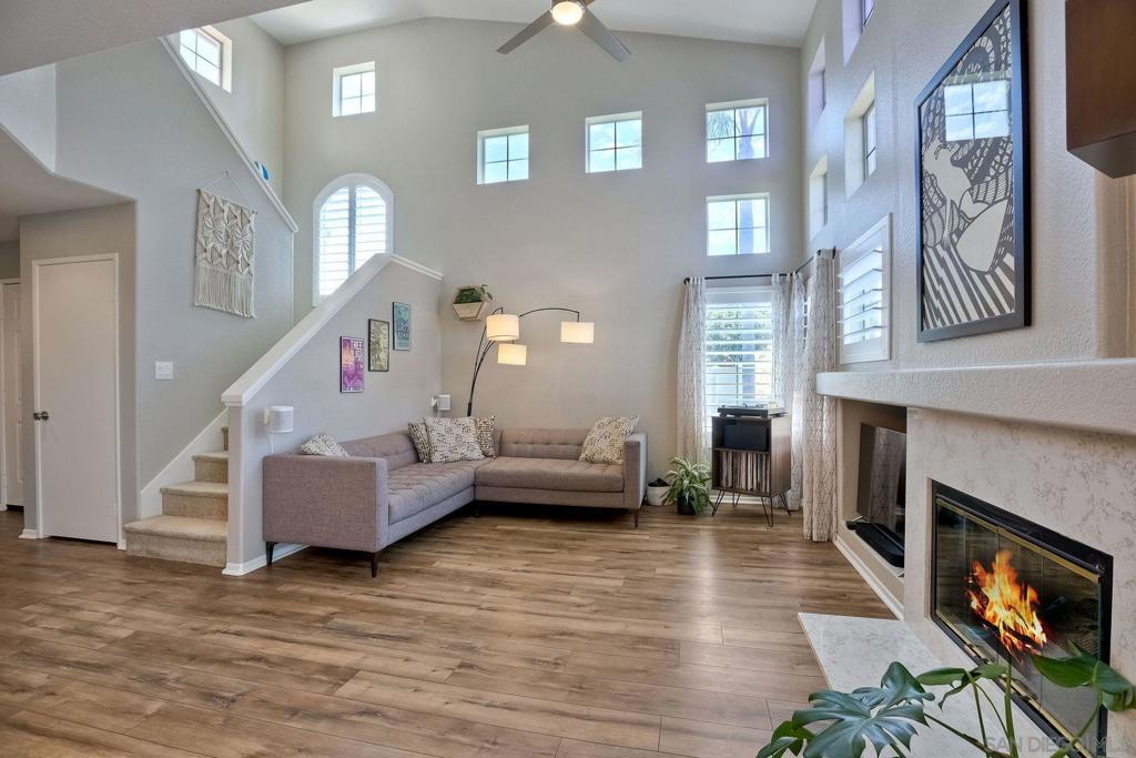 Oceanside - Residential