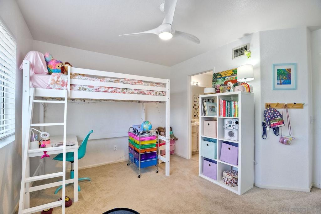 Oceanside - Residential