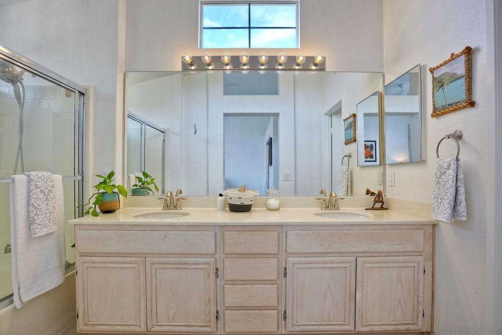 Oceanside - Residential