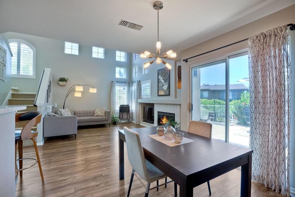 Oceanside - Residential