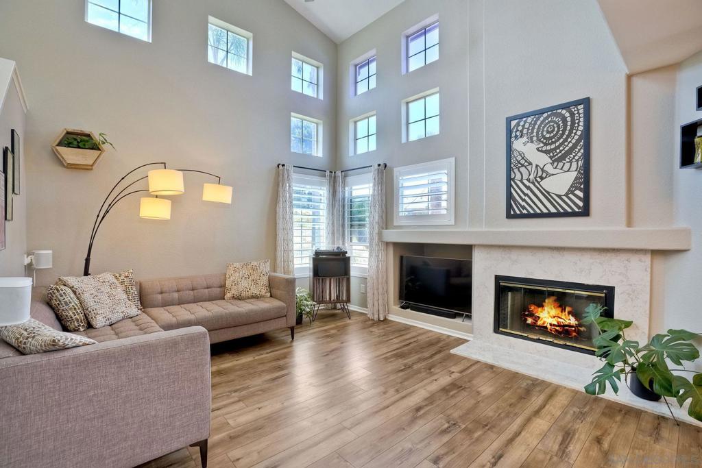 Oceanside - Residential