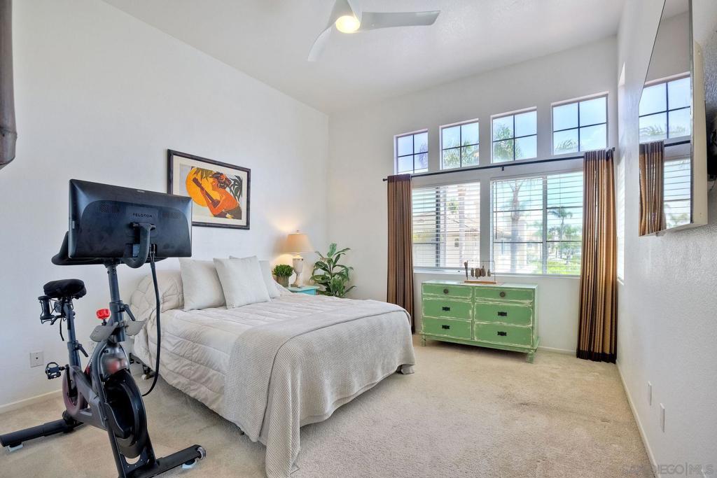 Oceanside - Residential