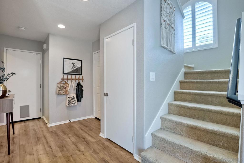 Oceanside - Residential