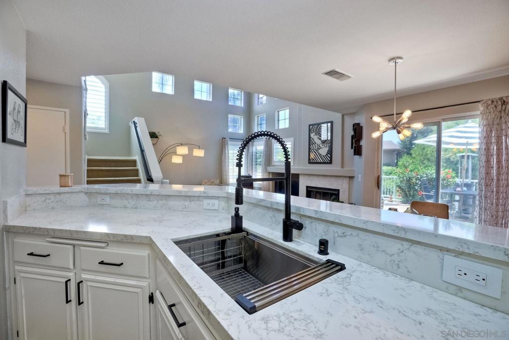 Oceanside - Residential