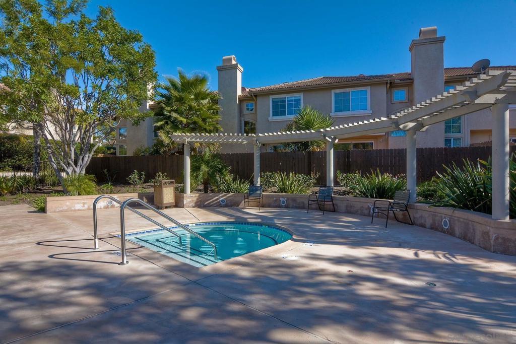 Oceanside - Residential