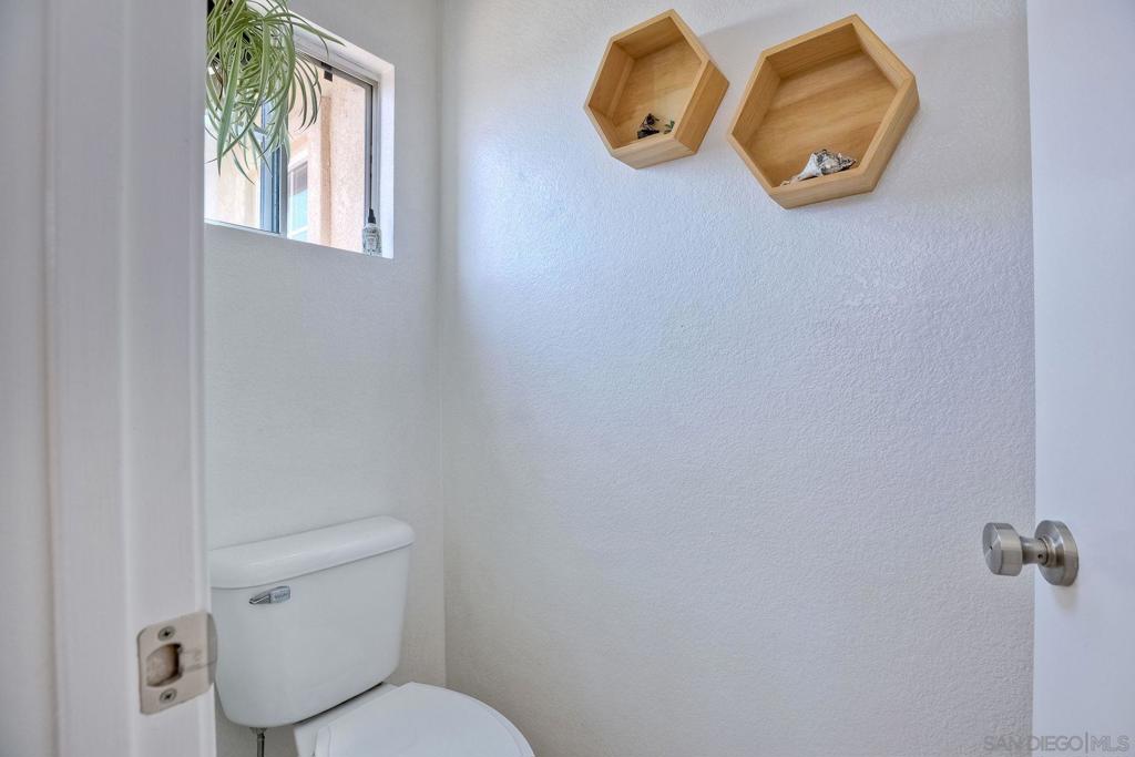 Oceanside - Residential