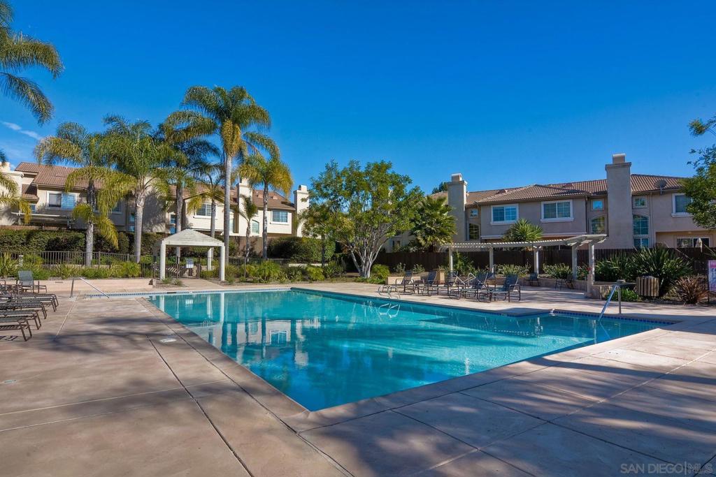 Oceanside - Residential