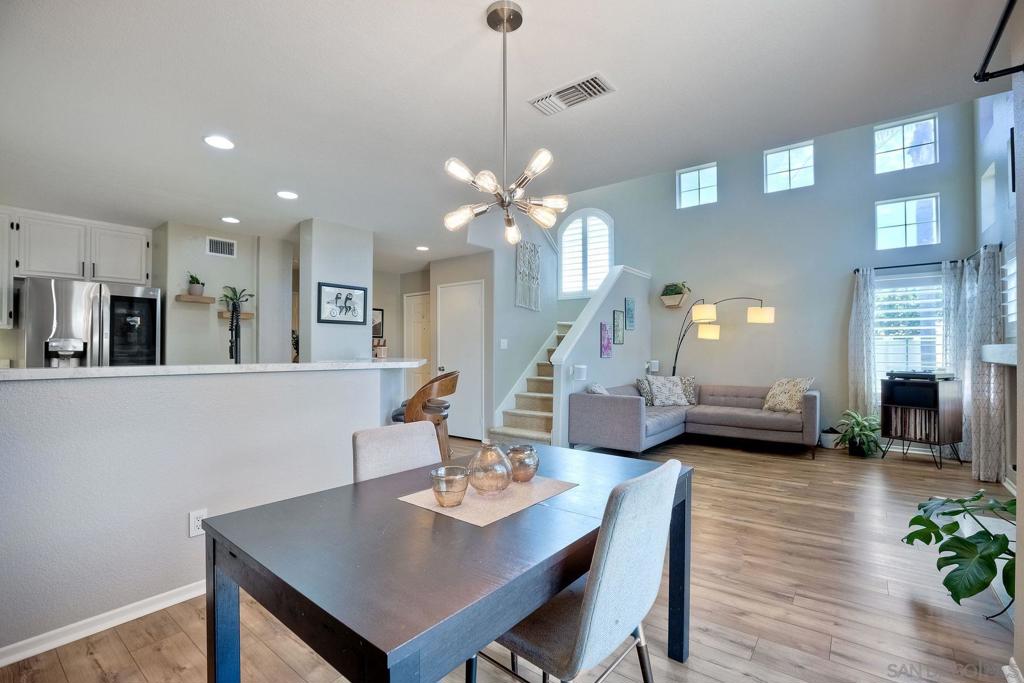 Oceanside - Residential