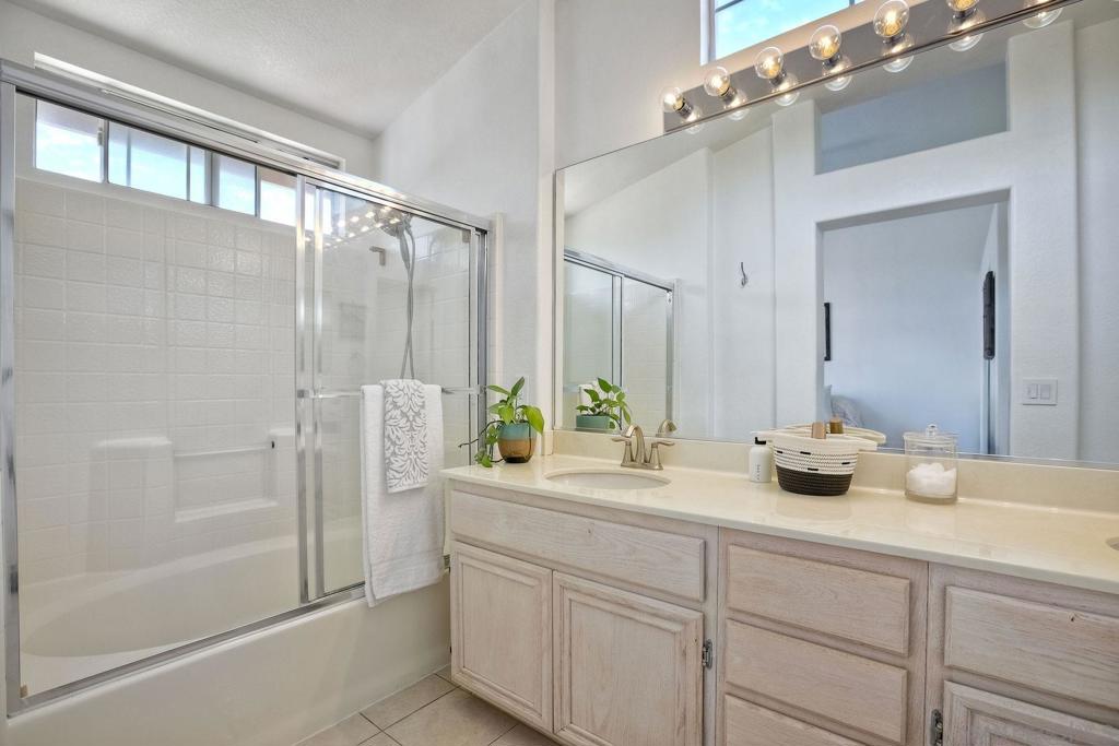 Oceanside - Residential