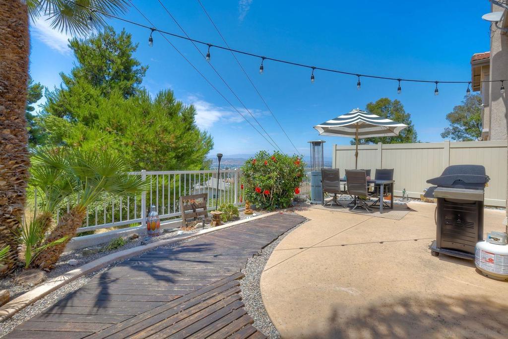 Oceanside - Residential