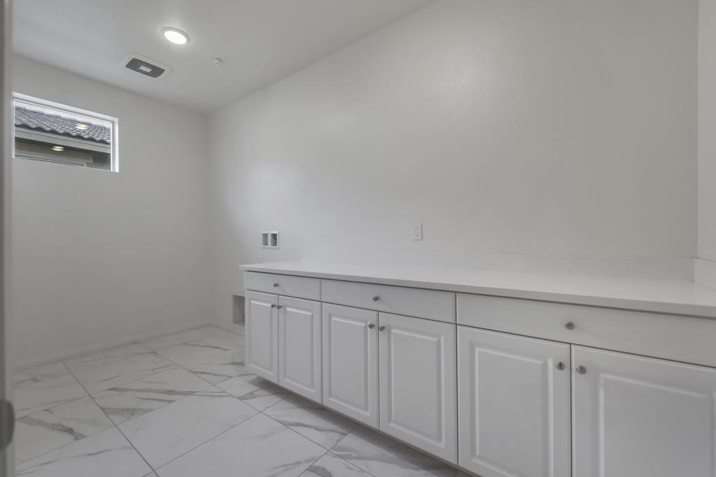 Indian Palms - Residential Lease