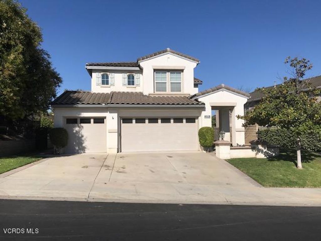 listing image 130721450971521231474