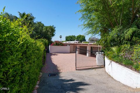 3350 Calvert Road Pasadena CA 91107