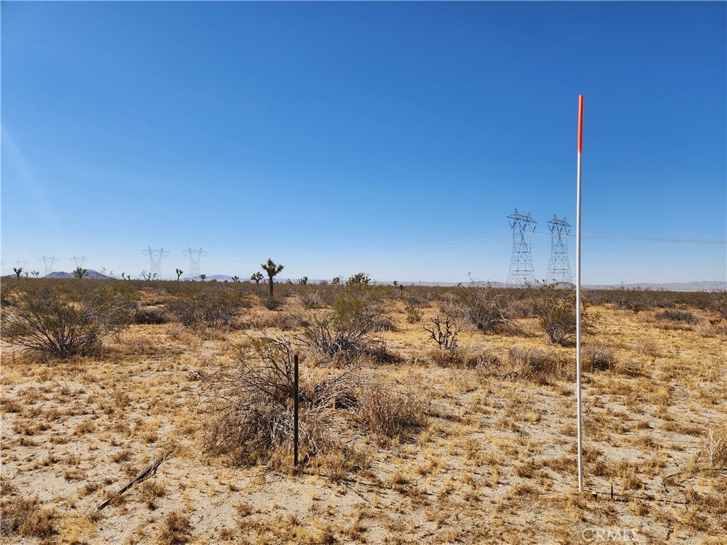 40 AC Pomona Road
