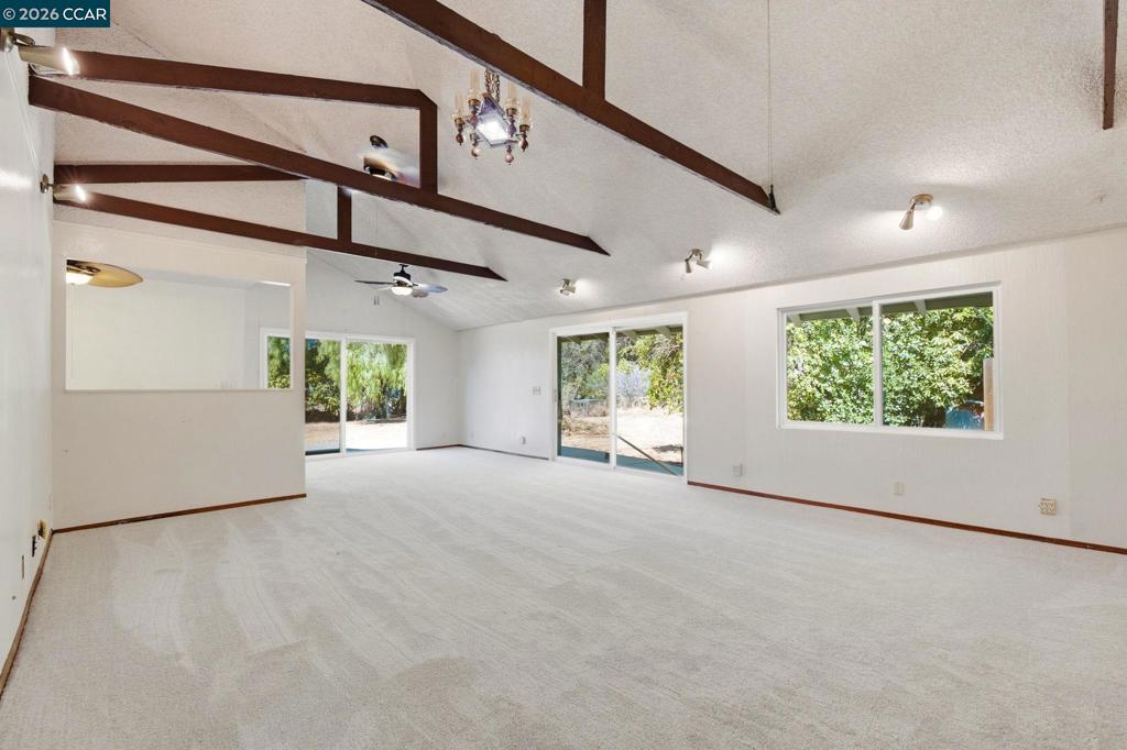 907 Lyon Ct CT, Concord CA 94518