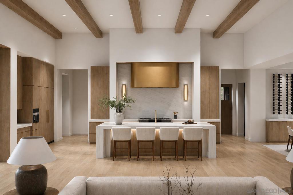 8169 Run of the Knolls