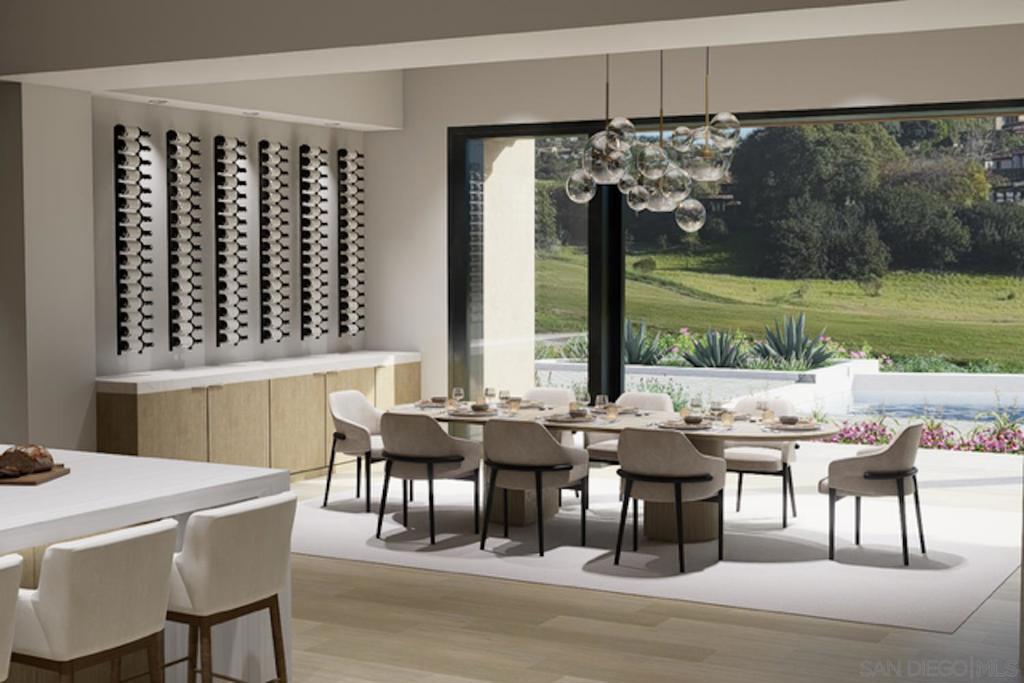 8169 Run of the Knolls