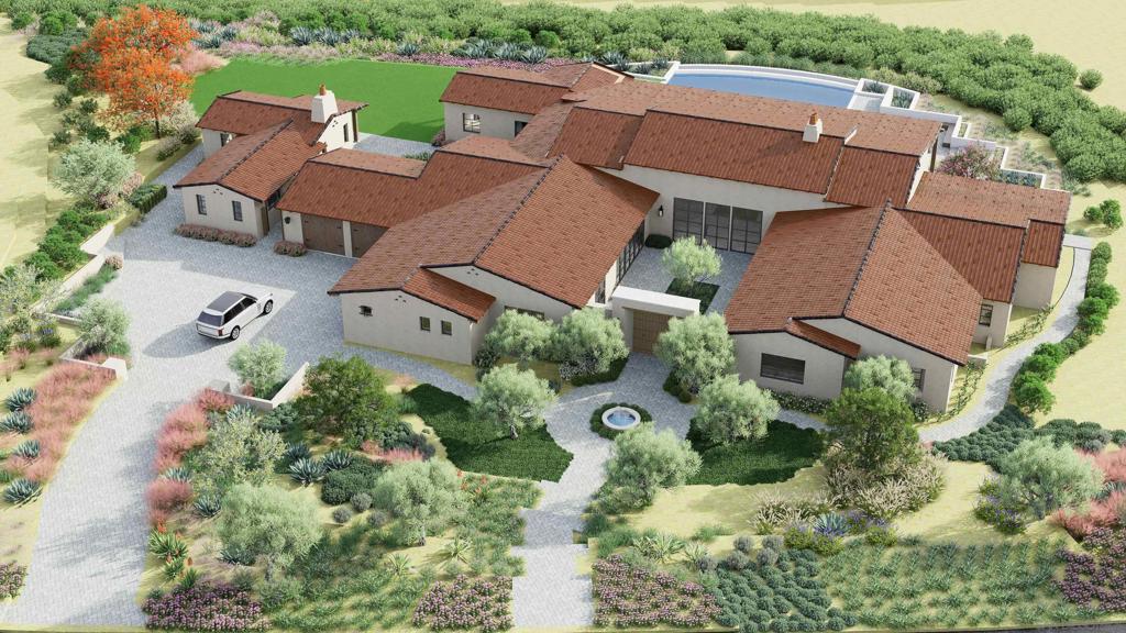 8169 Run of the Knolls