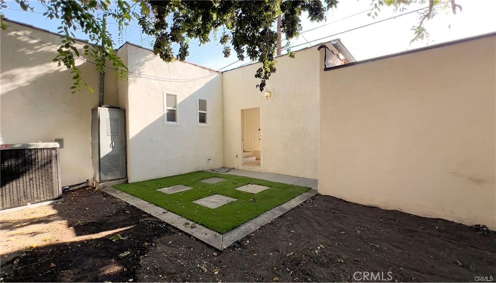 4380 W 28th Street