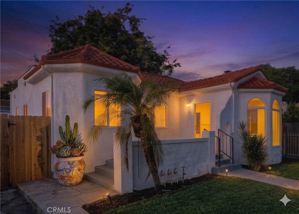 4380 W 28th Street