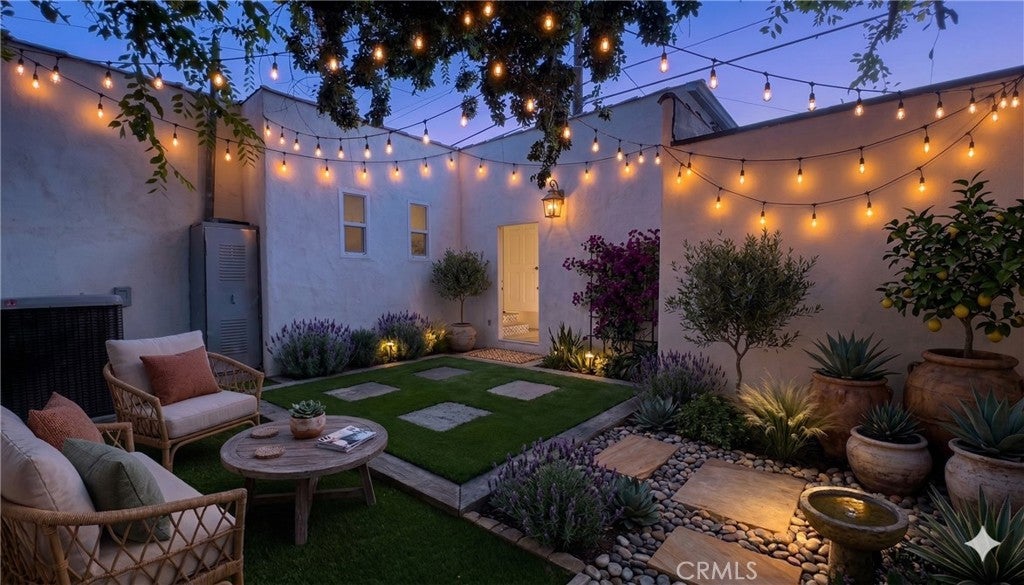 4380 W 28th Street