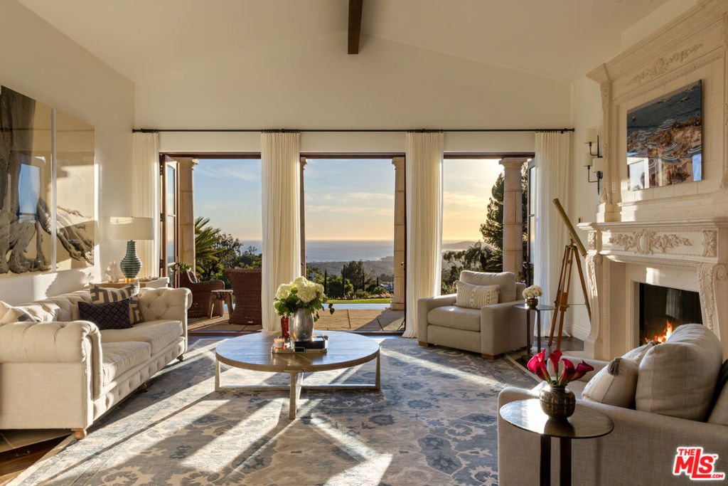 3091 Hidden Valley Lane