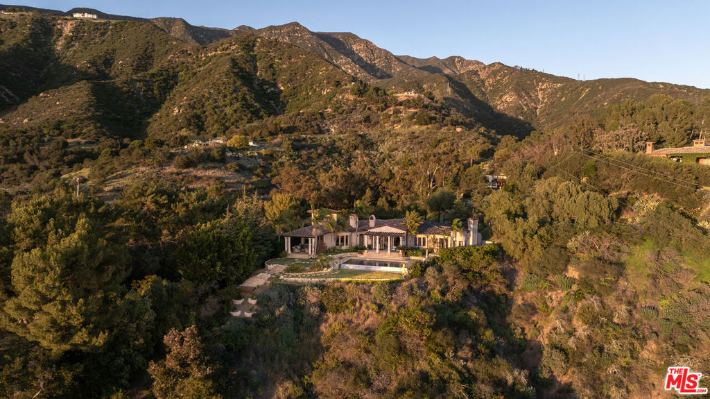 3091 Hidden Valley Lane