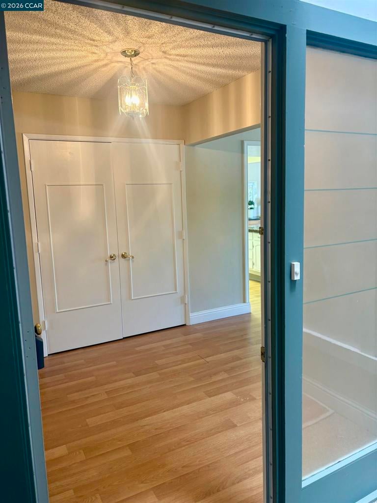 1224 Rockledge Ln 6