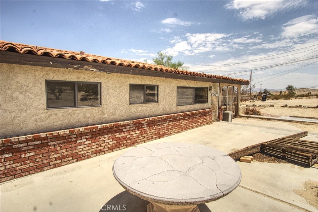 73654 Playa Vista Drive