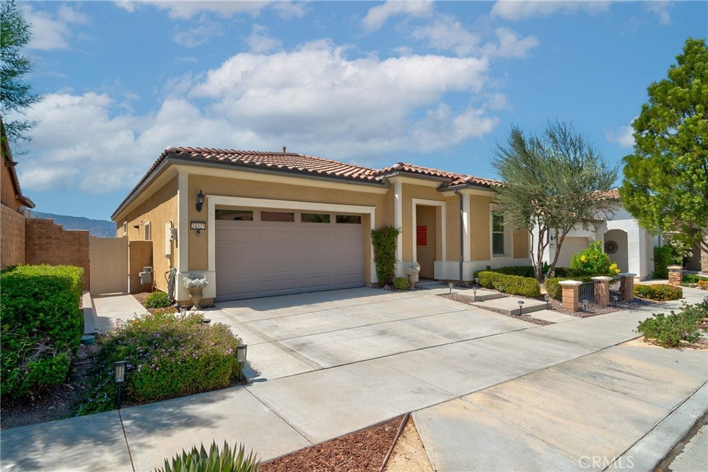 24325 Overlook