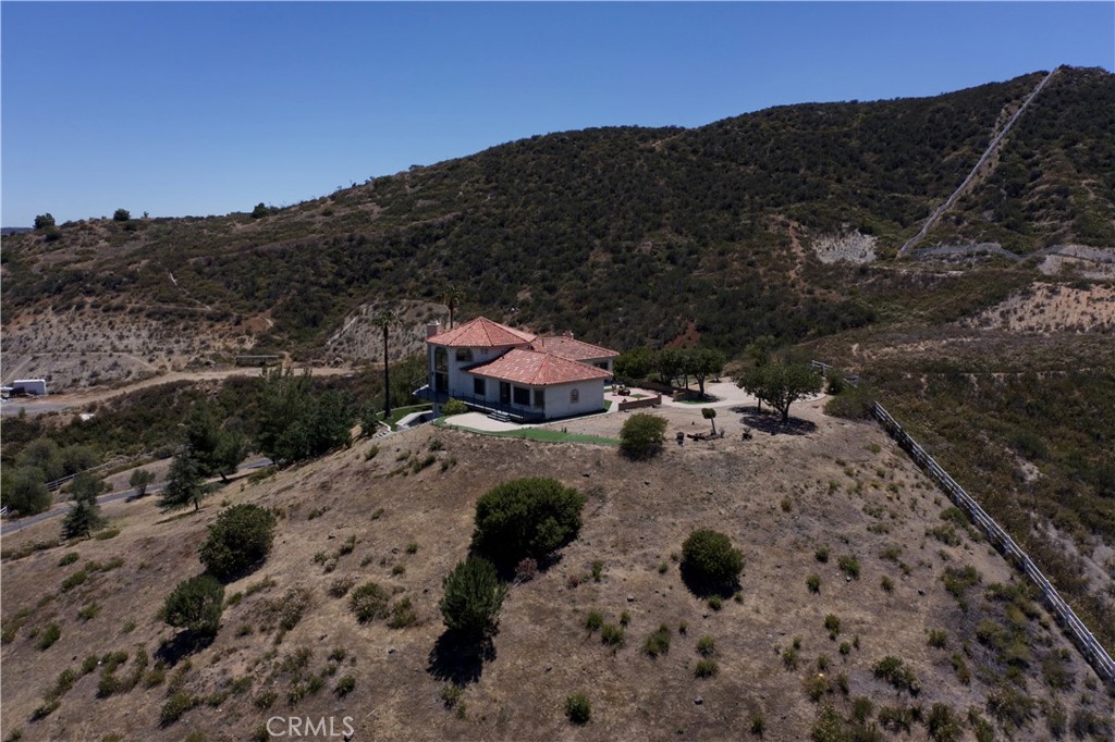 20655 Paseo Montana