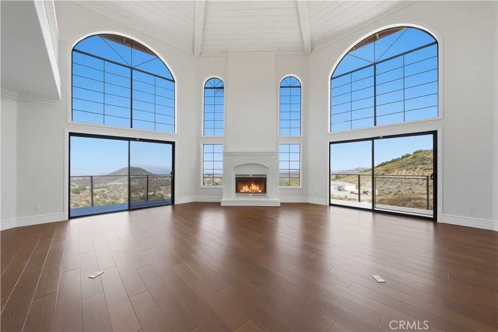 20655 Paseo Montana