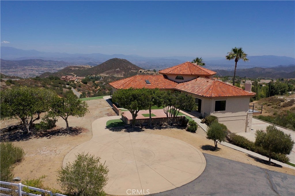 20655 Paseo Montana