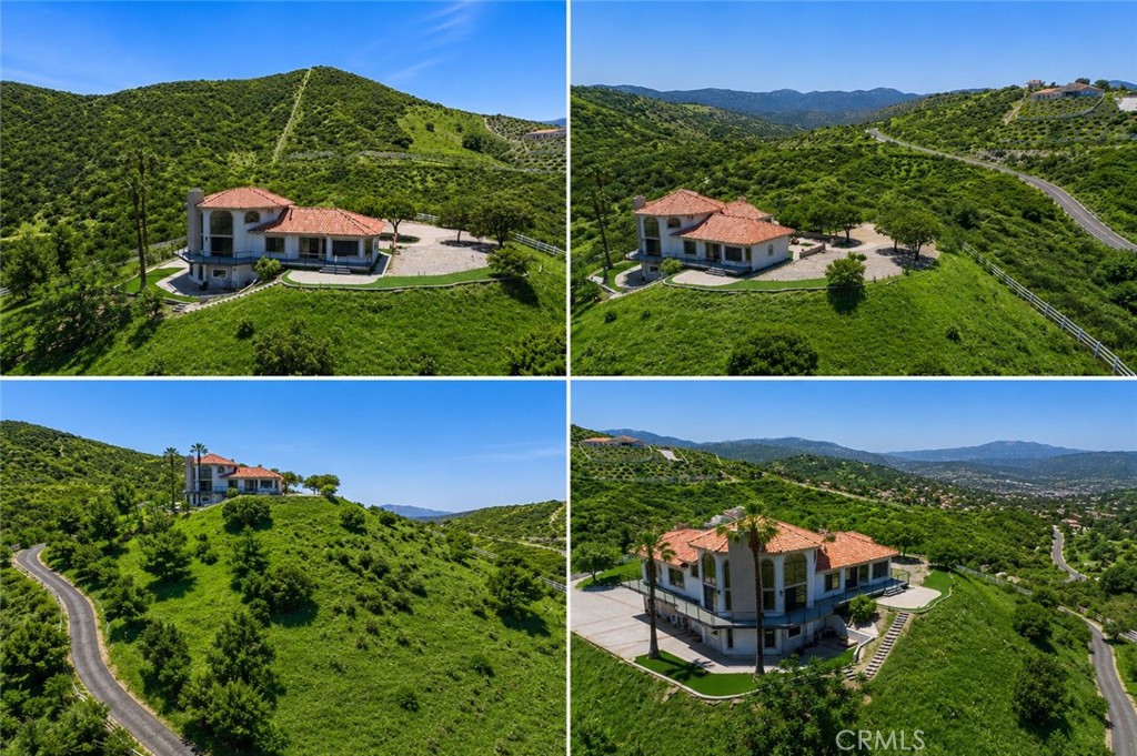 20655 Paseo Montana