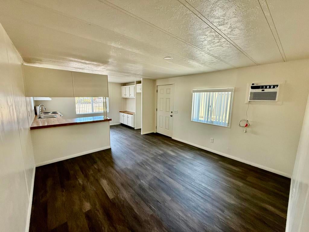 17069 N Indian Canyon Drive 70