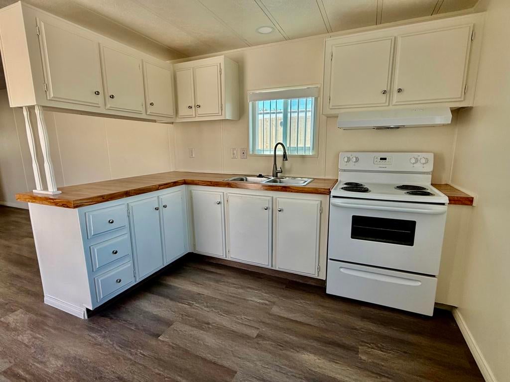17069 N Indian Canyon Drive 70