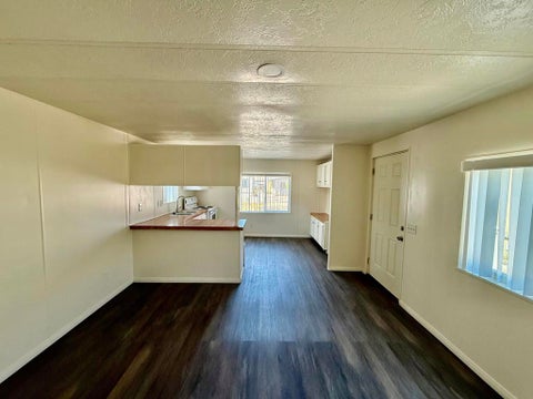 Photo of 17069 N Indian Canyon Drive #70, Palm Springs, CA 92262 (MLS # 219152644DA)