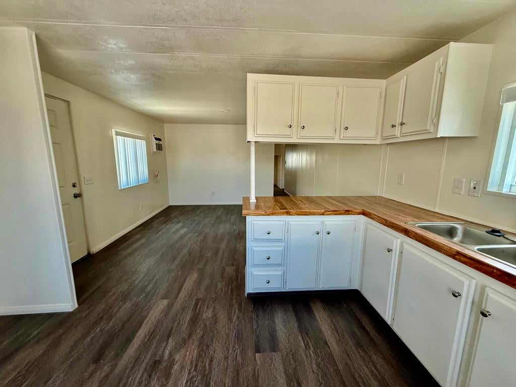 17069 N Indian Canyon Drive 70