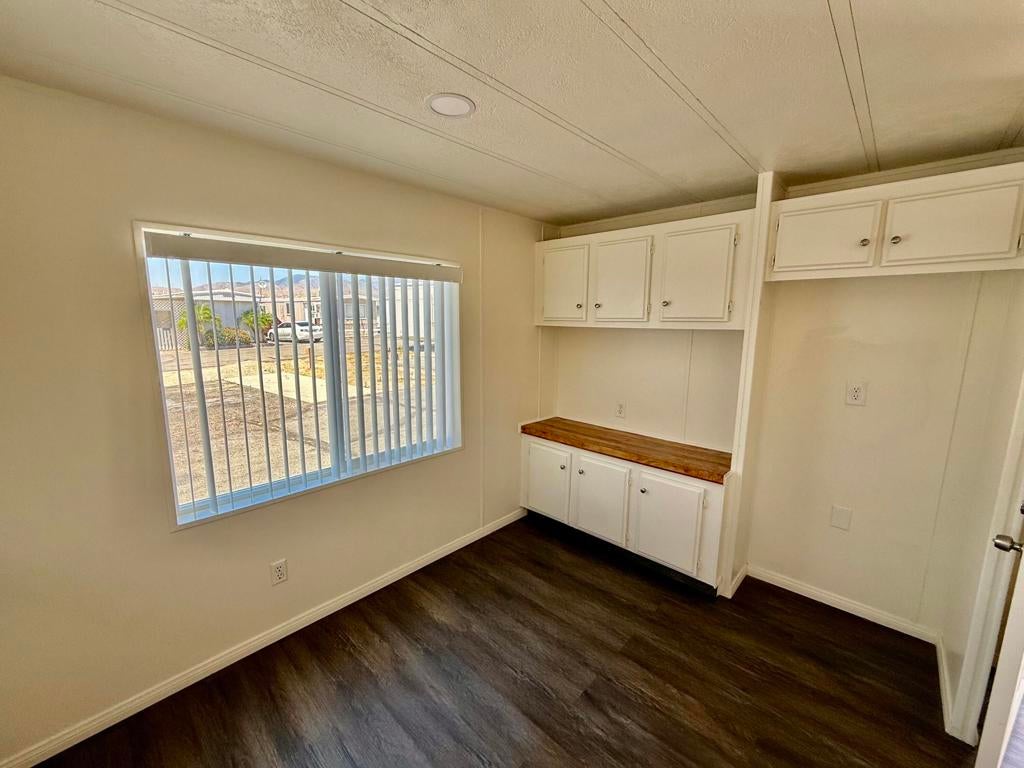 17069 N Indian Canyon Drive 70