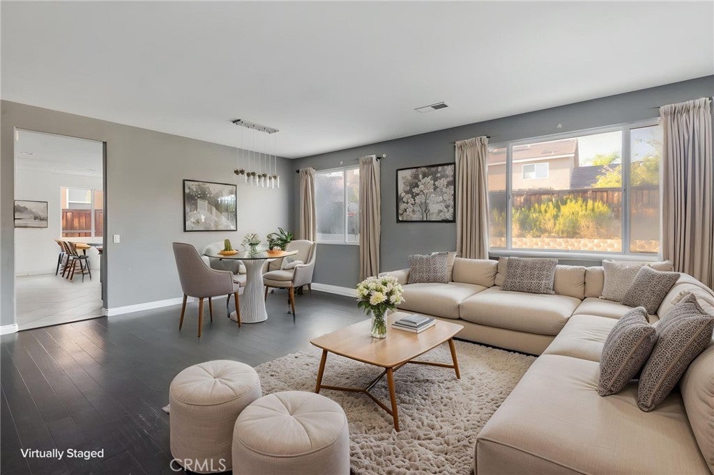 30814 Terrace View Circle