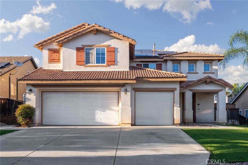 30814 Terrace View Circle